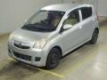 2009 Daihatsu Mira