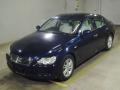2005 Toyota Mark X