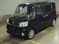 2015 Daihatsu Tanto