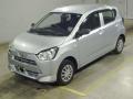 2019 Daihatsu Mira e:S
