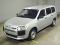 2022 Toyota Probox