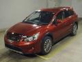 2014 Subaru XV