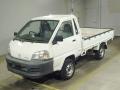 2004 Toyota Townace Truck