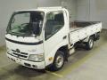 2014 Toyota Toyoace Truck