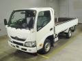 2019 Toyota Dyna Truck