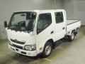 2019 Toyota Dyna Truck