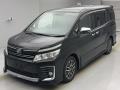 2015 Toyota Voxy