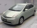 2006 Toyota Prius