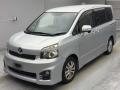 2010 Toyota Voxy