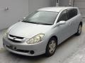 2002 Toyota Caldina