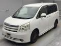 2009 Toyota Noah