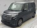 2021 Toyota Roomy