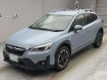2021 Subaru XV