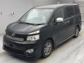 2012 Toyota Voxy