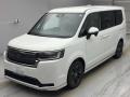 2026 Honda Step WGN