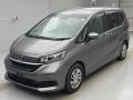 2019 Honda Freed