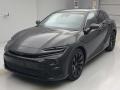 2024 Toyota Crown Sport