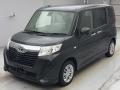 2018 Toyota Roomy