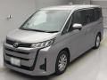 2024 Toyota Noah