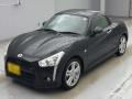 2022 Daihatsu Copen