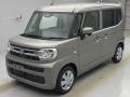 2026 Suzuki Spacia