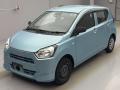 2023 Daihatsu Mira e:S