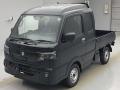 2026 Suzuki Carry Truck