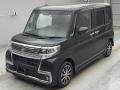 2019 Daihatsu Tanto