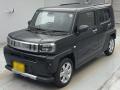 2025 Daihatsu TAFT