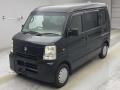 2011 Suzuki Every