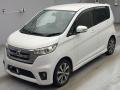 2013 Nissan DAYZ