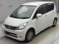 2009 Daihatsu Move