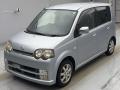 2003 Daihatsu Move