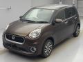2016 Daihatsu Boon