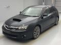 2010 Subaru Impreza