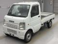 2008 Suzuki Carry Truck