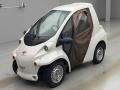 2012 Toyota Coms