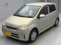 2003 Daihatsu Mira
