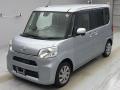 2016 Daihatsu Tanto
