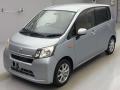 2013 Daihatsu Move