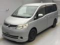 2007 Nissan Serena