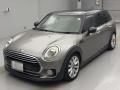 2016 Mini MINI