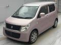 2015 Suzuki Wagon R