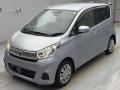 2016 Nissan DAYZ