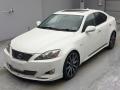 2005 Lexus IS