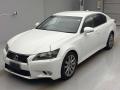 2014 Lexus GS