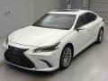 2019 Lexus ES