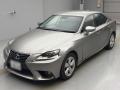 2013 Lexus IS
