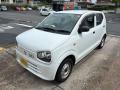 2017 Suzuki Alto