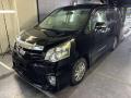 2011 Toyota Noah
